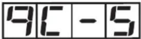 IFM AC1004 - Programmbearbeitung anhalten/aktivieren - 6