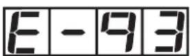 IFM AC1004 - Messages d'erreur - 42