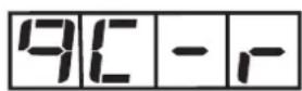 IFM AC1004 - Programmbearbeitung anhalten/aktivieren - 1