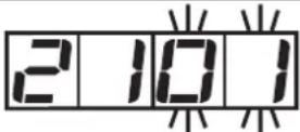 IFM AC1004 - Diagnosis / adjustment - 2