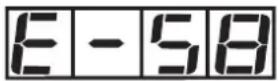 IFM AC1004 - Error messages - 29