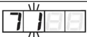 IFM AC1004 - Auto addressing on/off - 5