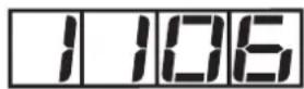 IFM AC1004 - Error messages - 1