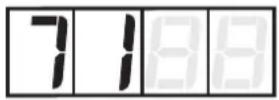 IFM AC1004 - Adressierfreigabe einstellen - 2