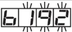 IFM AC1004 - A Controller adressieren (Defaultadresse = 001) - 6