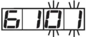 IFM AC1004 - Diagnose/Einstellen - 23