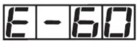IFM AC1004 - Messages d'erreur - 31