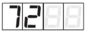 IFM AC1004 - Adressierfreigabe einstellen - 3