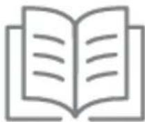 Clean Air Optima VC002 Smart - Co jest w pudełku? - 12