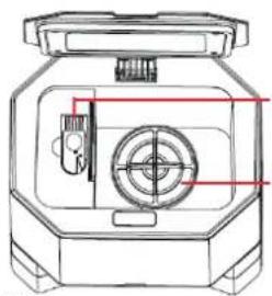 Clean Air Optima VC002 Smart - Clean Air Optima - 2