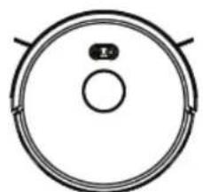 Clean Air Optima VC002 Smart - Co jest w pudełku? - 1