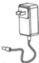 Clean Air Optima VC002 Smart - 3