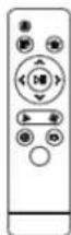 Clean Air Optima VC002 Smart - 11