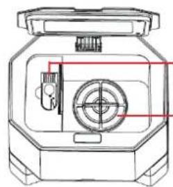 Clean Air Optima VC002 Smart - Clean Air Optima - 2