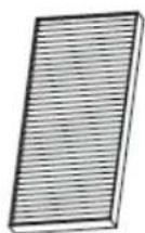 Clean Air Optima VC002 Smart - RVC-002B Smart / Unitate principală - 8