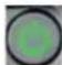 Clean Air Optima VC002 Smart - Operation instruction - 1