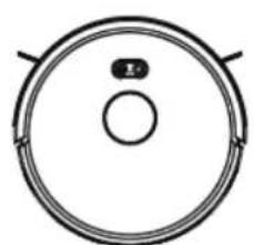 Clean Air Optima VC002 Smart - 1