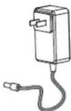 Clean Air Optima VC002 Smart - Was ist im Lieferumfang enthalten? - 3