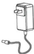 Clean Air Optima VC002 Smart - Wat ziterinde doos? - 3