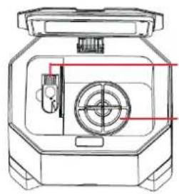Clean Air Optima VC002 Smart - Clean Air Optima - 2