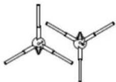 Clean Air Optima VC002 Smart - Co jest w pudełku? - 7