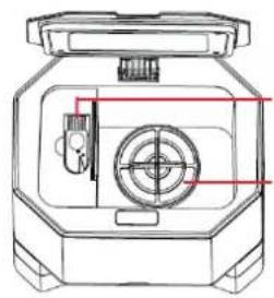 Clean Air Optima VC002 Smart - Ce se afla in cutie? - 2