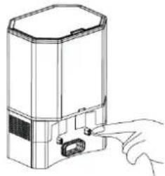 Clean Air Optima VC002 Smart - Oluline! - 3