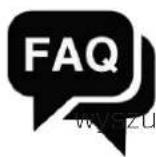 Clean Air Optima VC002 Smart - Dziekujemy za przyczytanie instrukcji! - 2