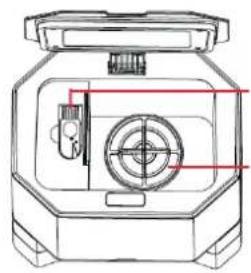 Clean Air Optima VC002 Smart - Clean Air Optima - 2