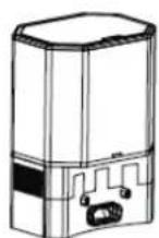 Clean Air Optima VC002 Smart - 2
