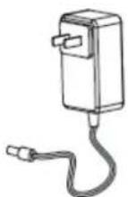 Clean Air Optima VC002 Smart - 3