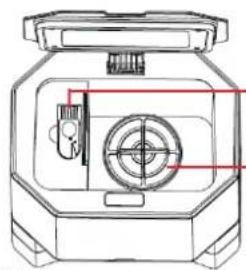 Clean Air Optima VC002 Smart - Clean Air Optima - 2