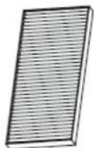 Clean Air Optima VC002 Smart - Wat ziterinde doos? - 8
