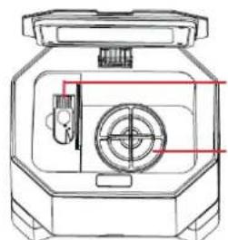 Clean Air Optima VC002 Smart - Clean Air Optima - 2