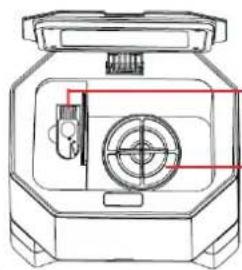 Clean Air Optima VC002 Smart - Clean Air Optima - 4