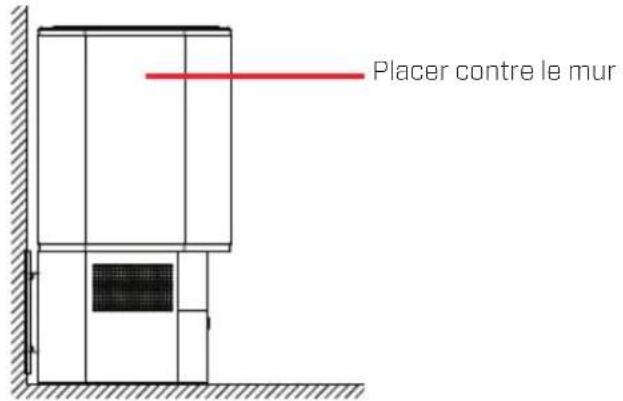 Clean Air Optima VC002 Smart - Chargement : - 1