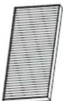 Clean Air Optima VC002 Smart - 8