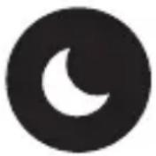 LENCO SCD861 - SLEEP FUNKTION - 1
