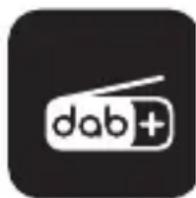 LENCO SCD861 - ESCUCHAR LA RADIO DAB/DAB+ - 1