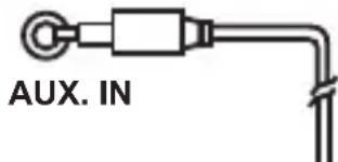 LENCO SCD861 - IN - 1