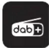 LENCO SCD861 - COMMENT ÉCOUTER LA RADIO EN MODE DAB/DAB+ - 1