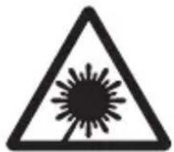 LENCO SCD861 - LUOKAN 1 LASERTUOTE - 1
