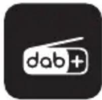 LENCO SCD861 - LISTENING TO DAB/DAB+ RADIO - 1