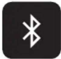 LENCO SCD861 - BLUETOOTH GEBRUIKEN - 1