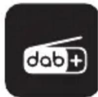 LENCO SCD861 - DAB/DAB+ RADIO HÖREN - 1