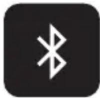 LENCO SCD861 - BLUETOOTH-BETRIEB - 1