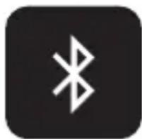 LENCO SCD861 - BRUG AF BLUETOOTH - 1