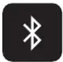 LENCO SCD861 - BLUETOOTH OPERATION - 1