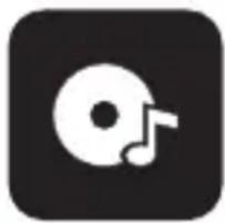 LENCO SCD861 - LISTENING TO CD - 1