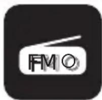 LENCO SCD861 - SÅDAN LYTTER DU TIL FM-RADIO - 1